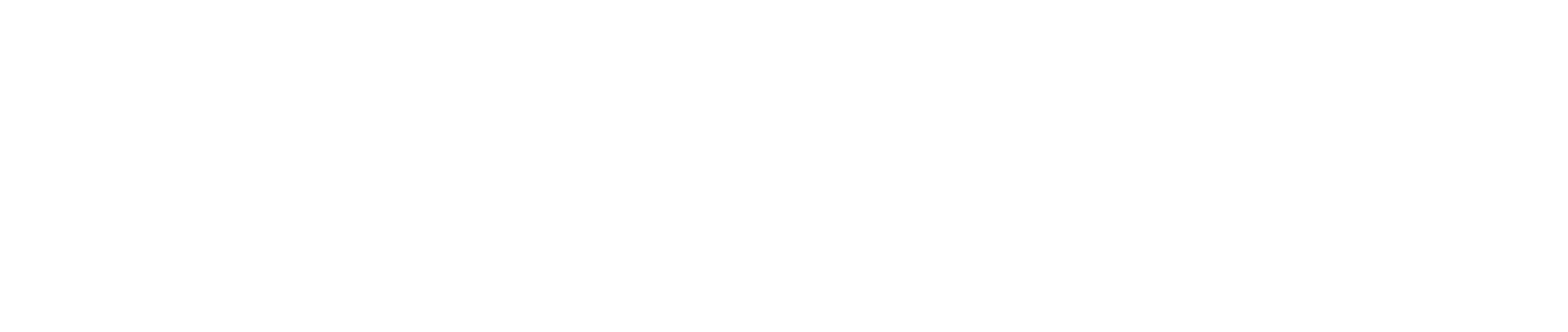 Conexão Educacional